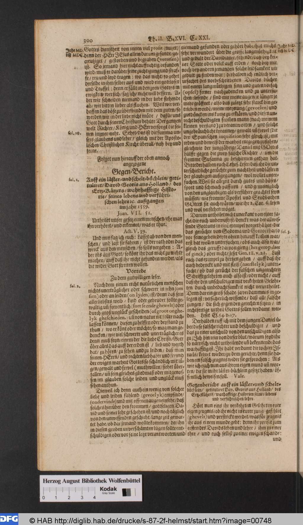 http://diglib.hab.de/drucke/s-87-2f-helmst/00748.jpg