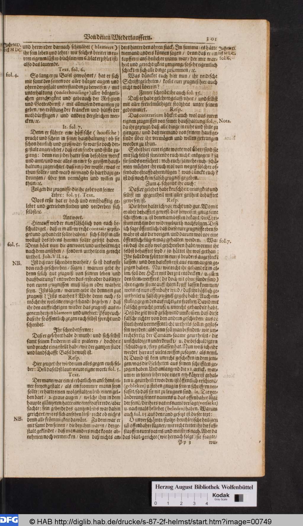 http://diglib.hab.de/drucke/s-87-2f-helmst/00749.jpg