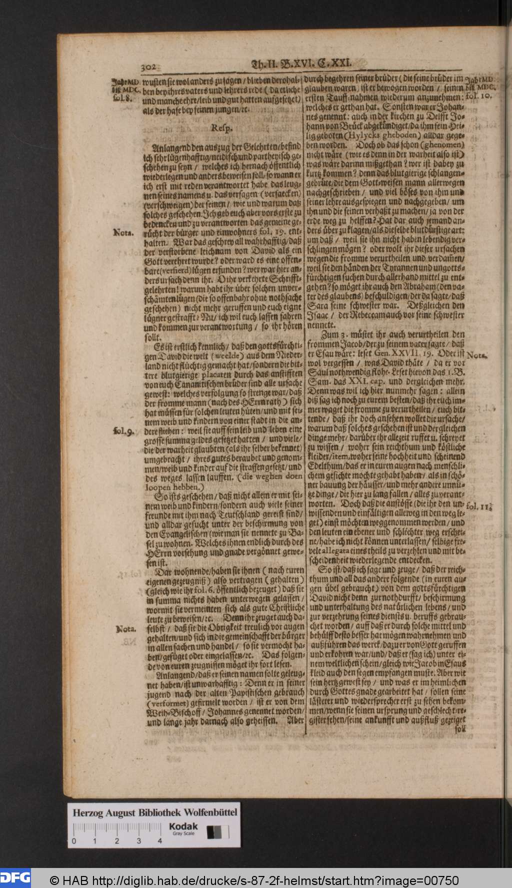 http://diglib.hab.de/drucke/s-87-2f-helmst/00750.jpg
