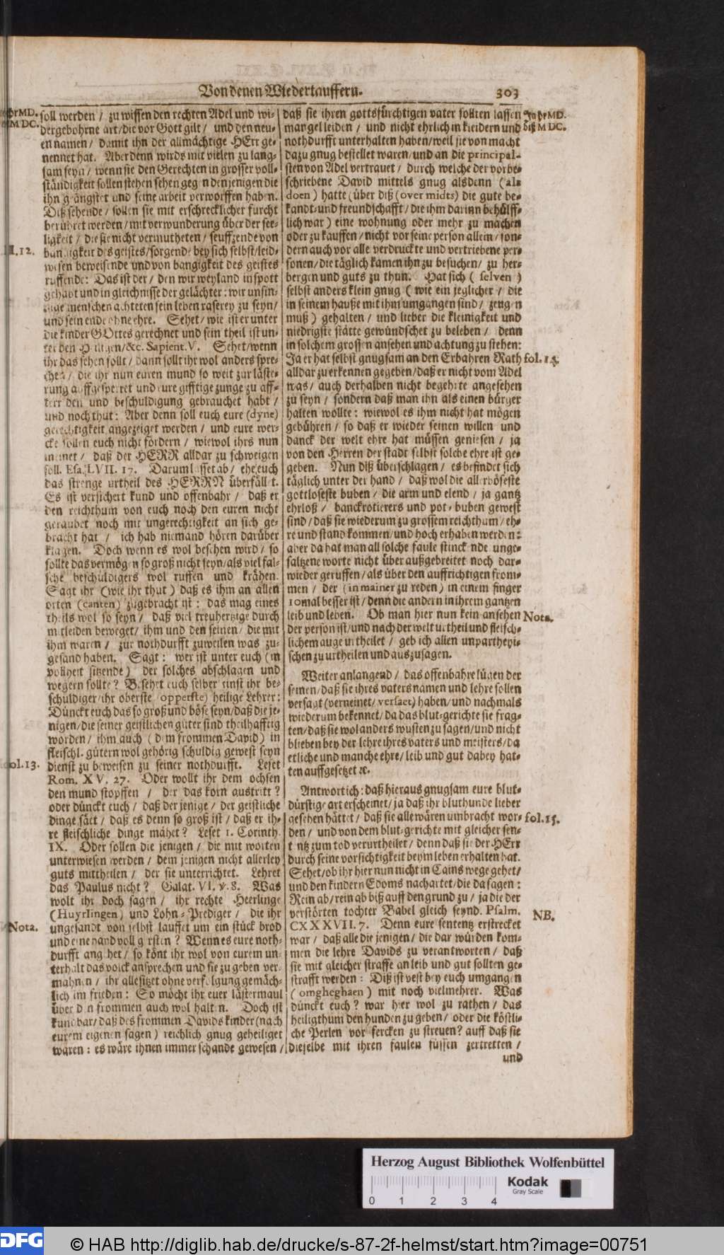 http://diglib.hab.de/drucke/s-87-2f-helmst/00751.jpg