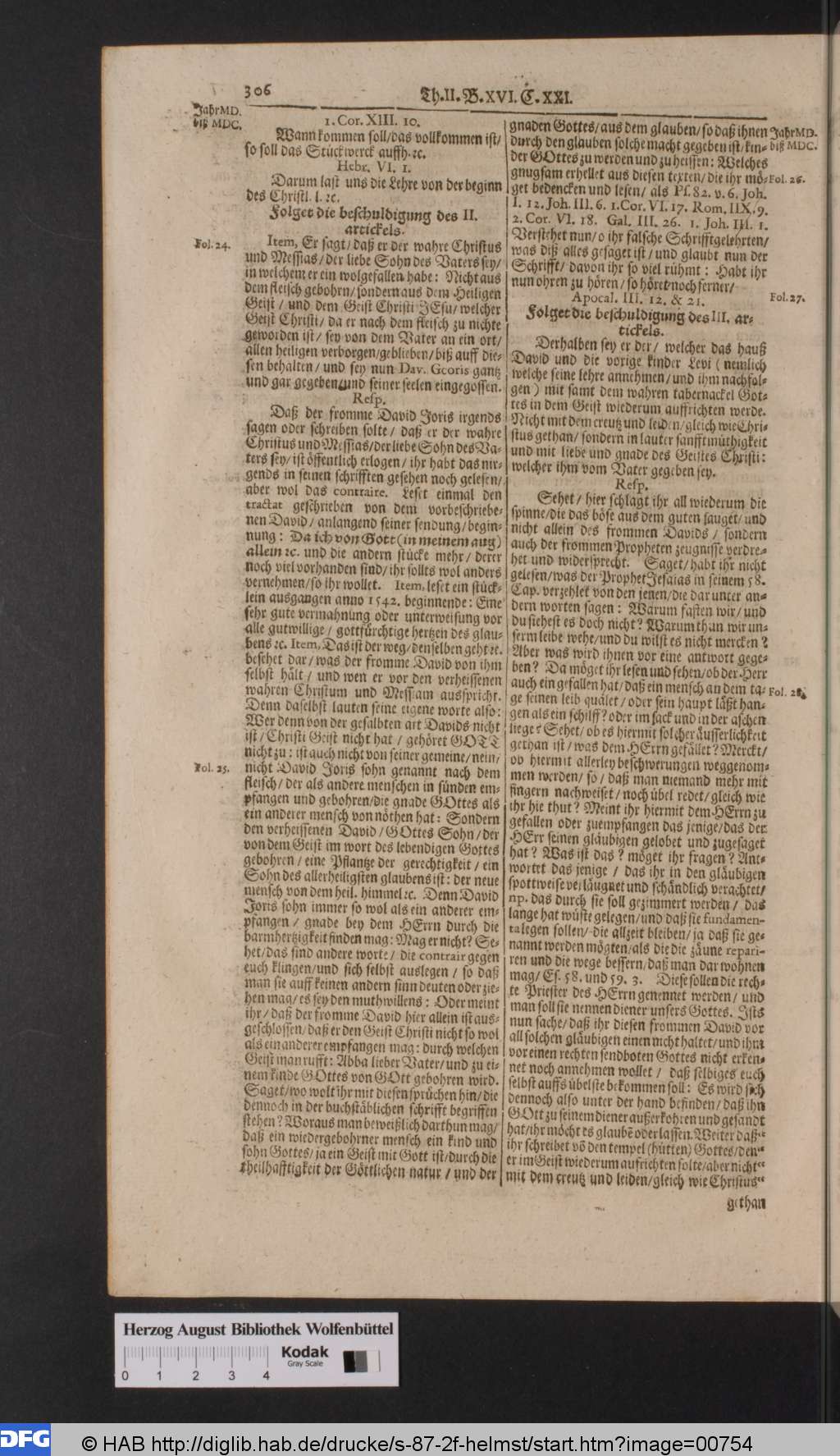 http://diglib.hab.de/drucke/s-87-2f-helmst/00754.jpg