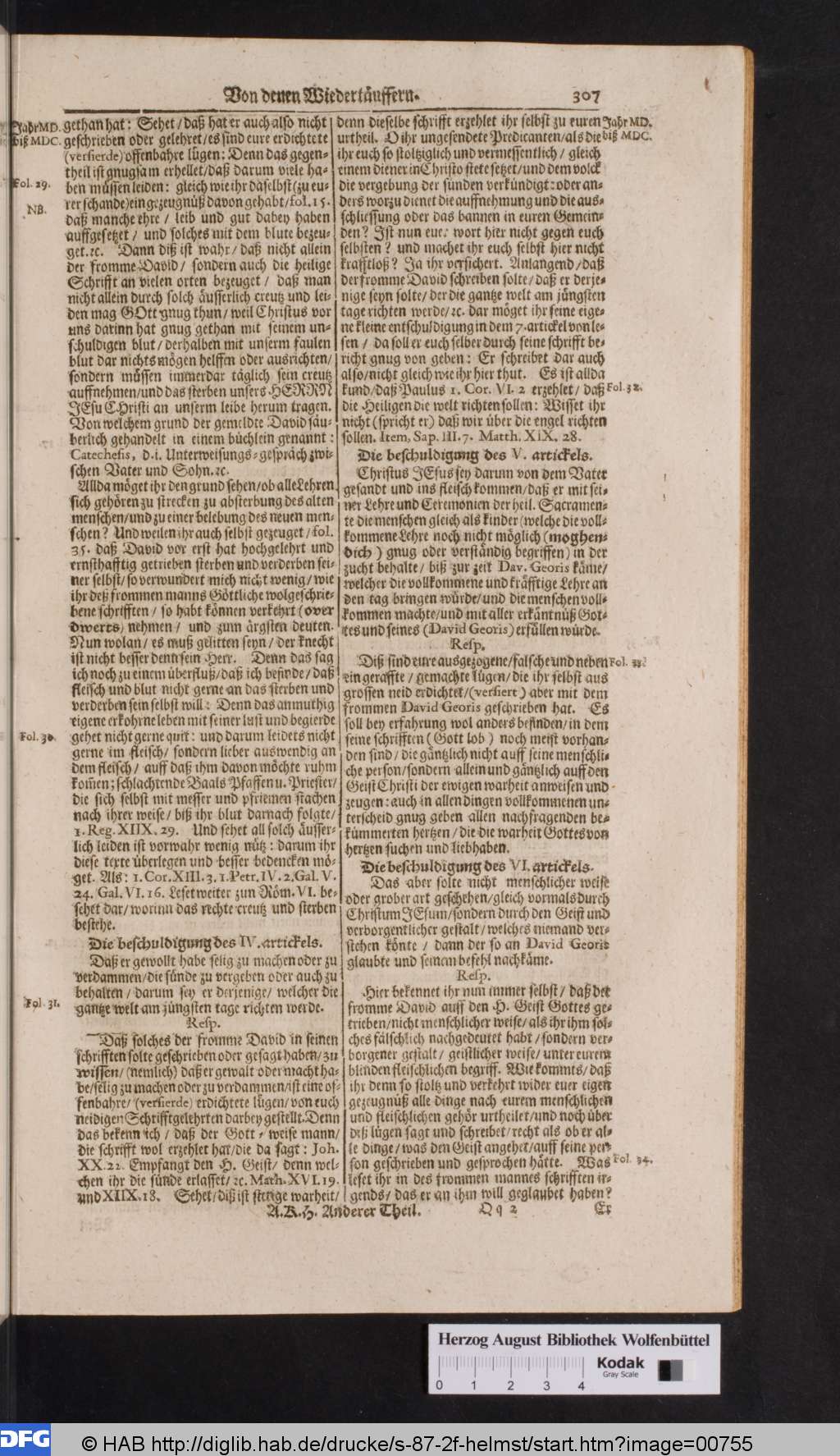 http://diglib.hab.de/drucke/s-87-2f-helmst/00755.jpg