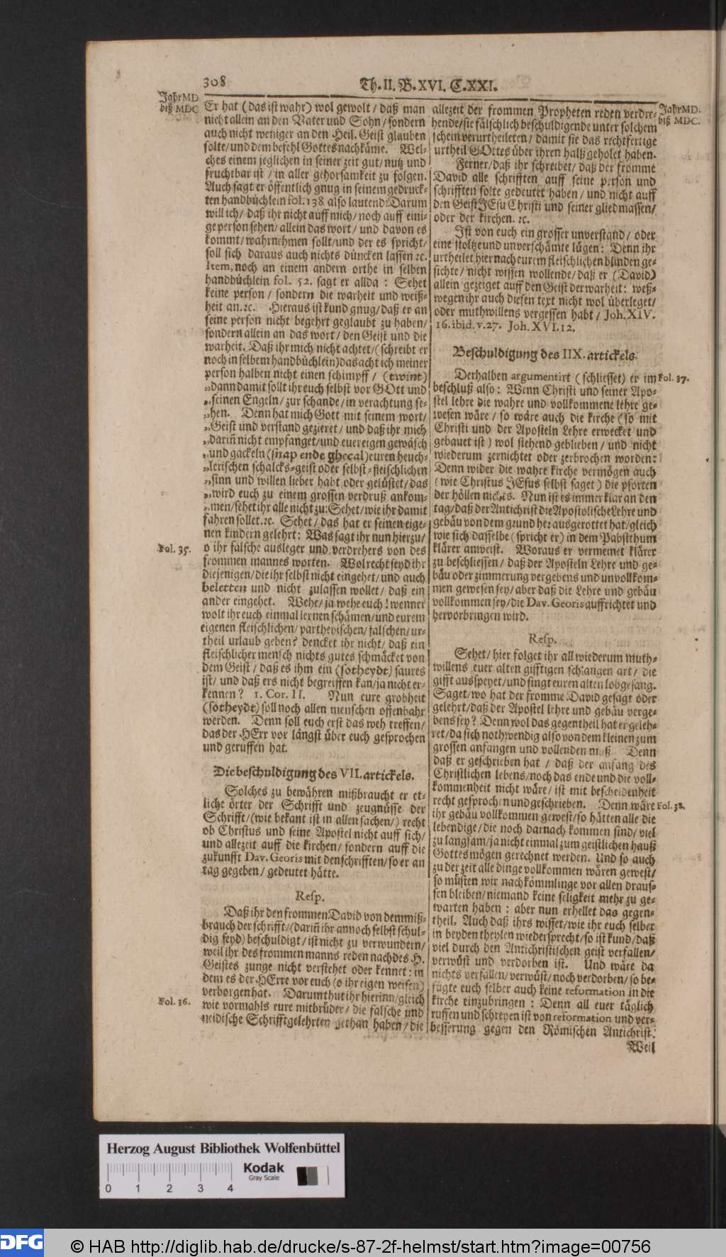 http://diglib.hab.de/drucke/s-87-2f-helmst/00756.jpg