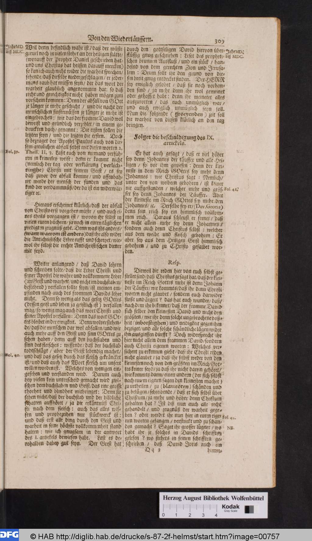 http://diglib.hab.de/drucke/s-87-2f-helmst/00757.jpg