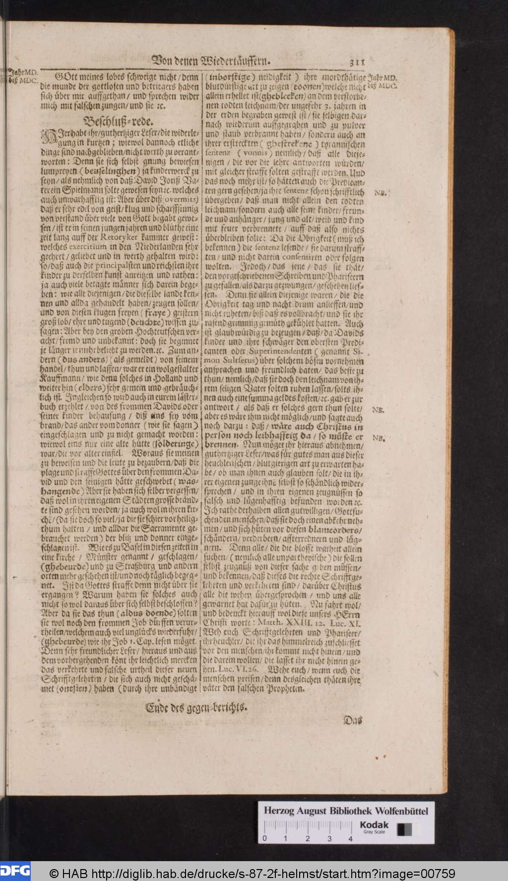 http://diglib.hab.de/drucke/s-87-2f-helmst/00759.jpg