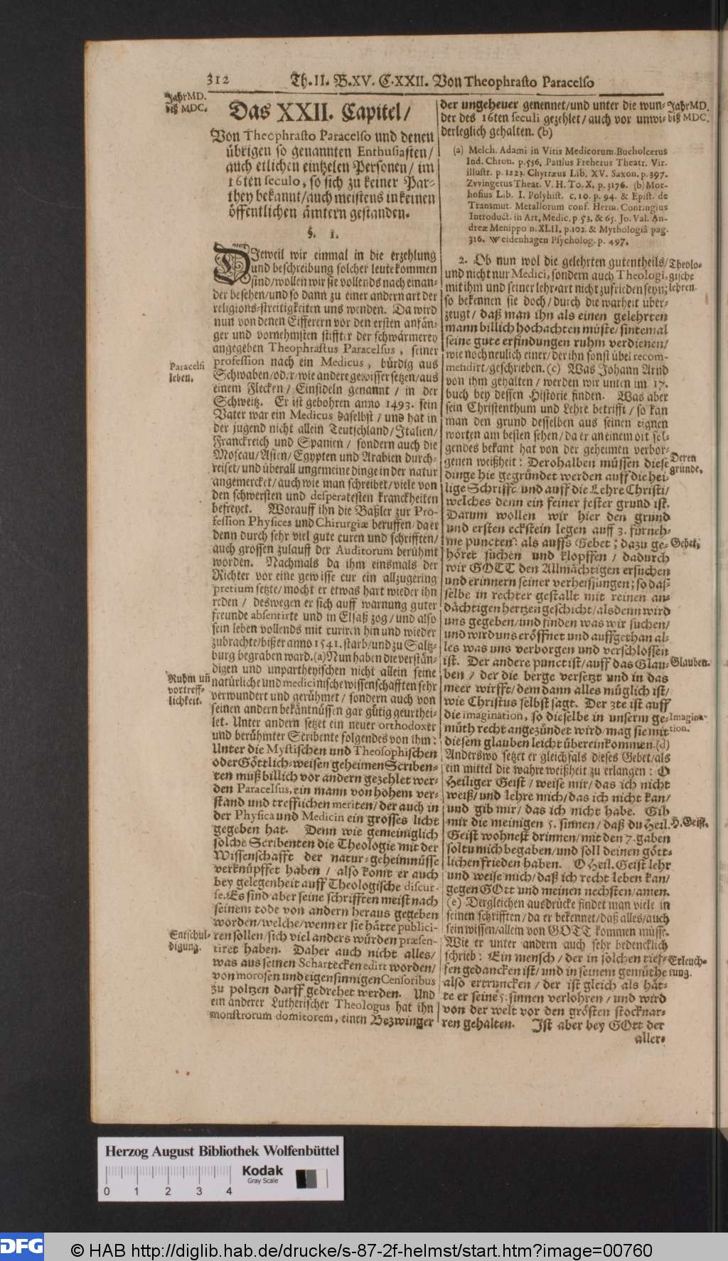 http://diglib.hab.de/drucke/s-87-2f-helmst/00760.jpg