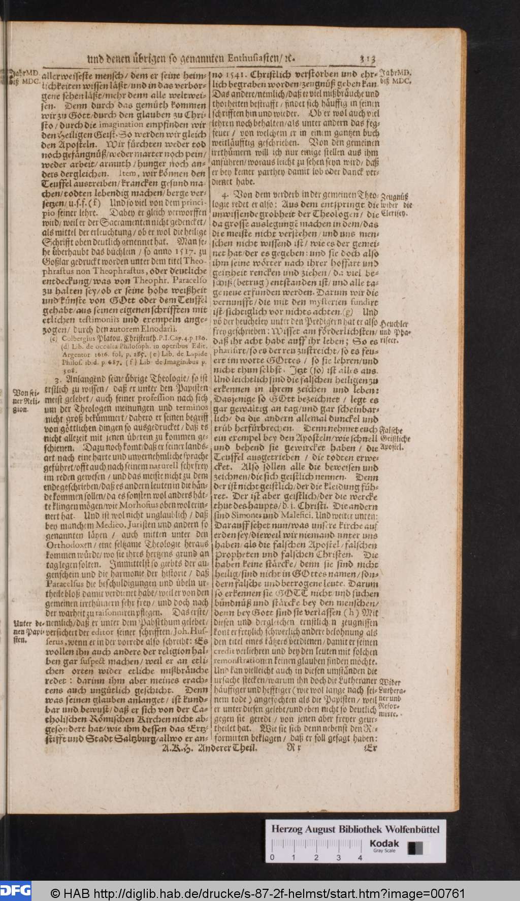 http://diglib.hab.de/drucke/s-87-2f-helmst/00761.jpg