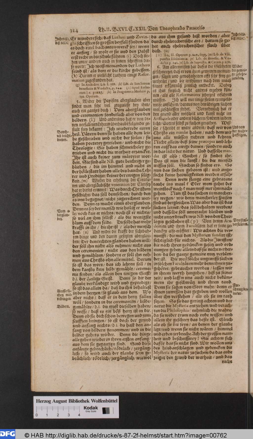 http://diglib.hab.de/drucke/s-87-2f-helmst/00762.jpg