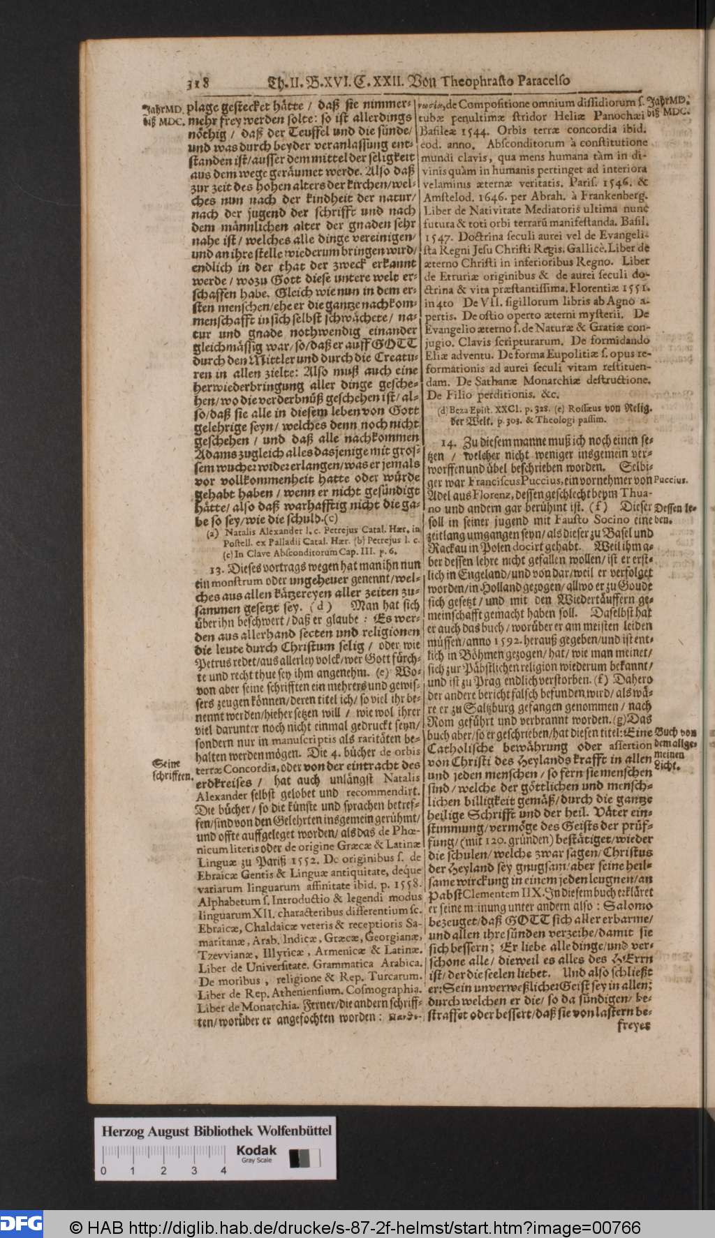 http://diglib.hab.de/drucke/s-87-2f-helmst/00766.jpg