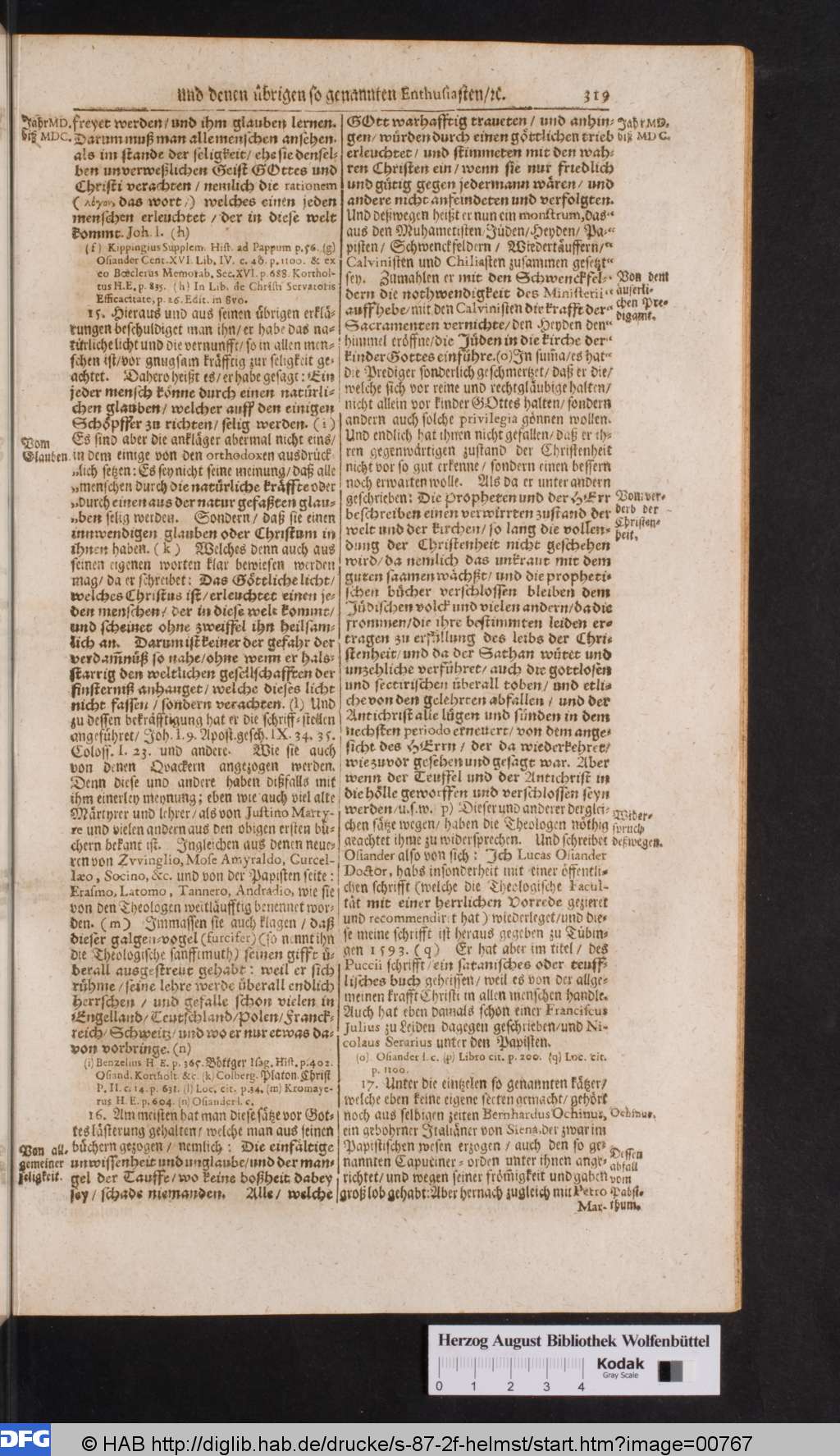 http://diglib.hab.de/drucke/s-87-2f-helmst/00767.jpg