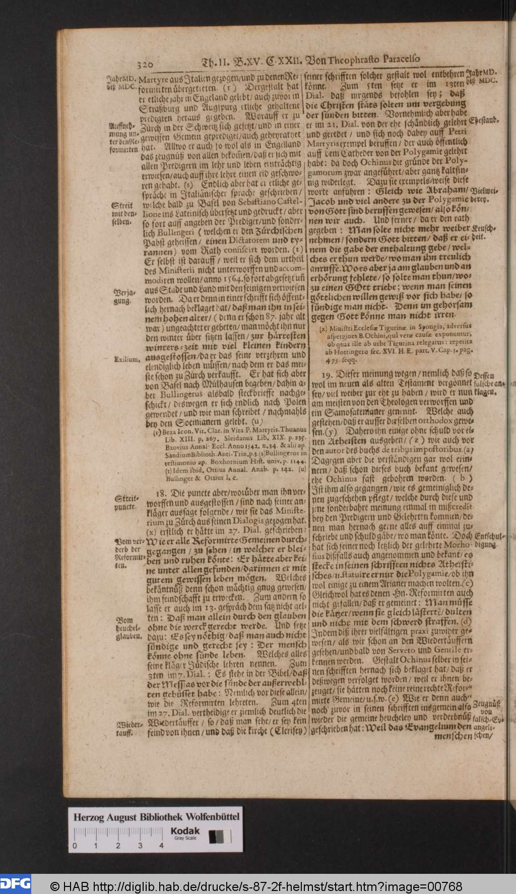 http://diglib.hab.de/drucke/s-87-2f-helmst/00768.jpg