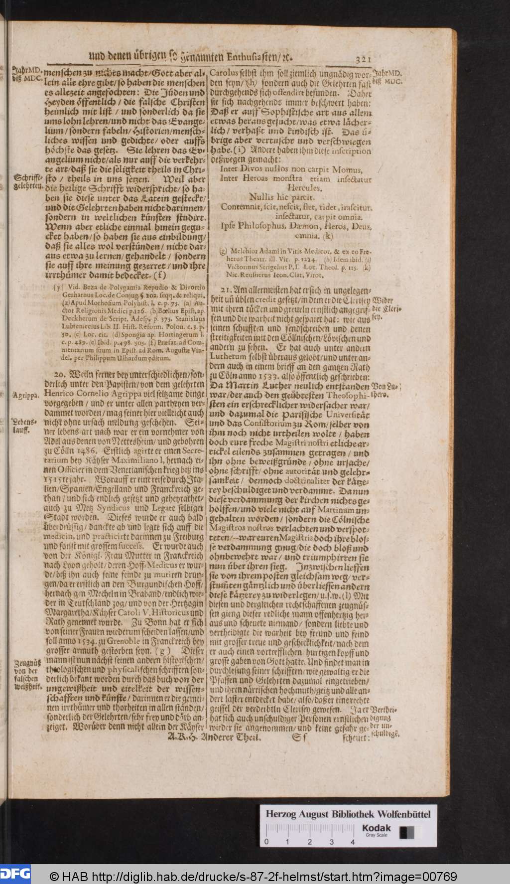 http://diglib.hab.de/drucke/s-87-2f-helmst/00769.jpg