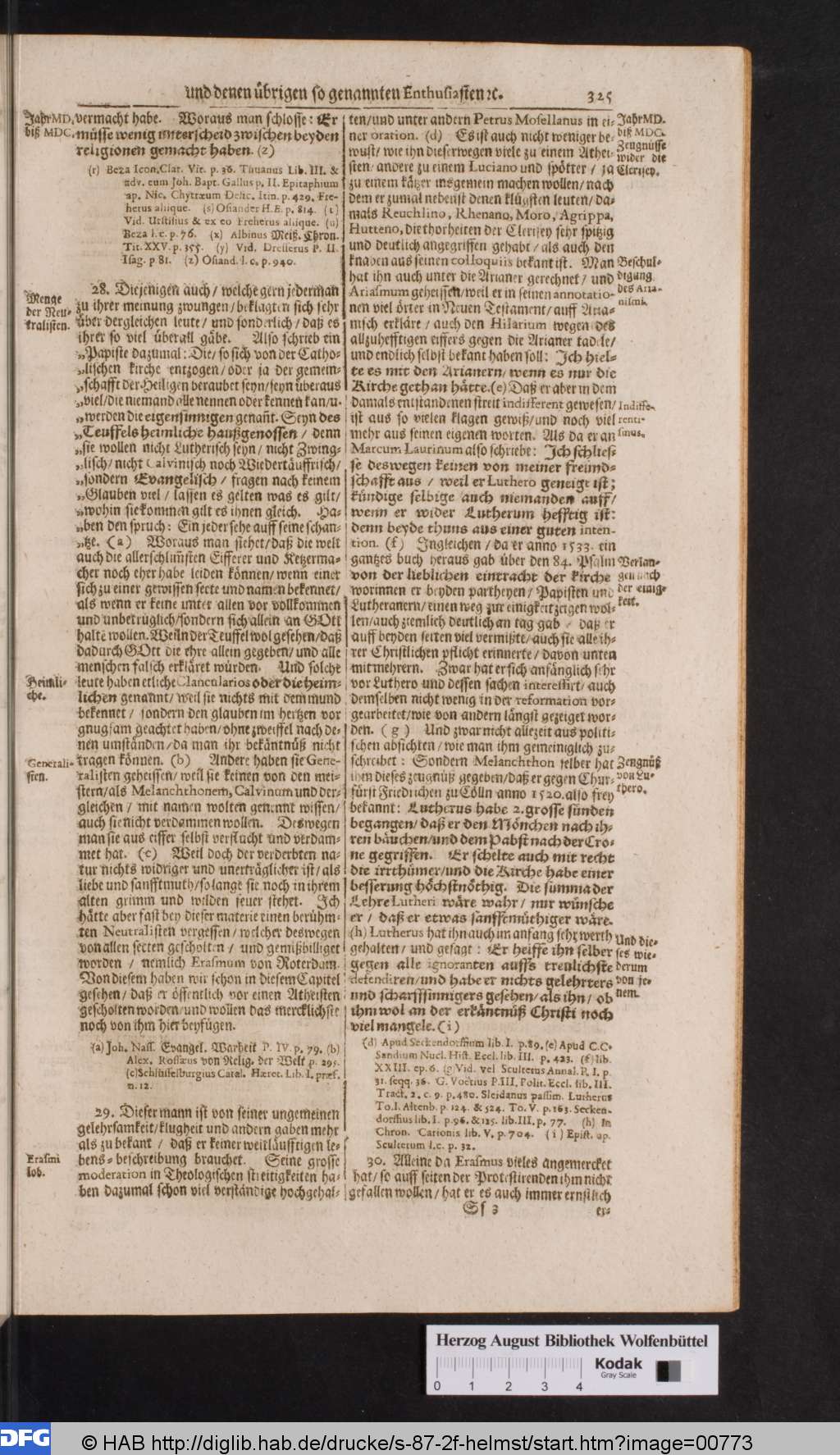 http://diglib.hab.de/drucke/s-87-2f-helmst/00773.jpg