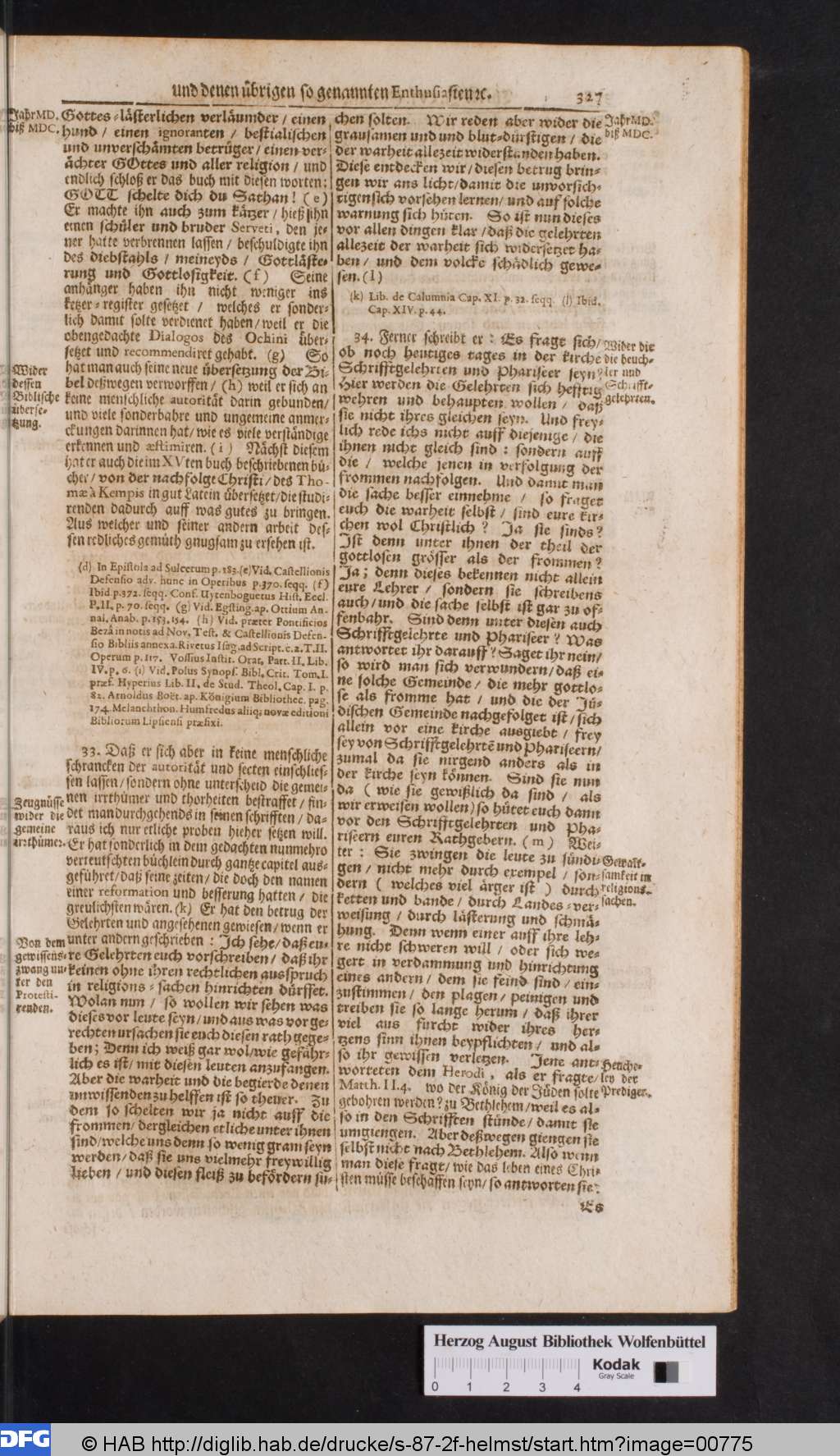 http://diglib.hab.de/drucke/s-87-2f-helmst/00775.jpg