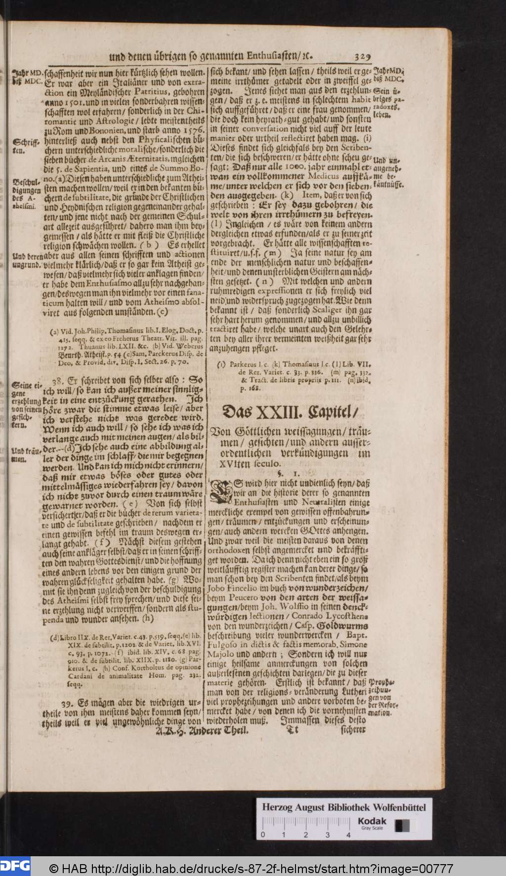 http://diglib.hab.de/drucke/s-87-2f-helmst/00777.jpg