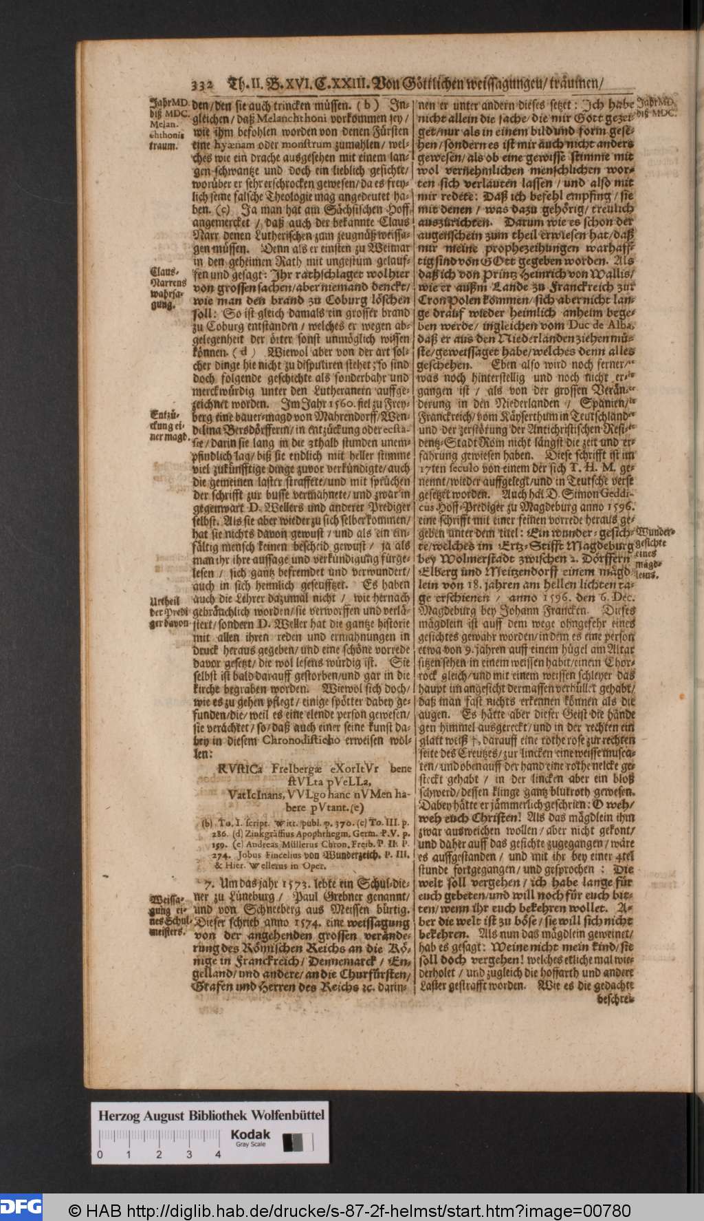 http://diglib.hab.de/drucke/s-87-2f-helmst/00780.jpg