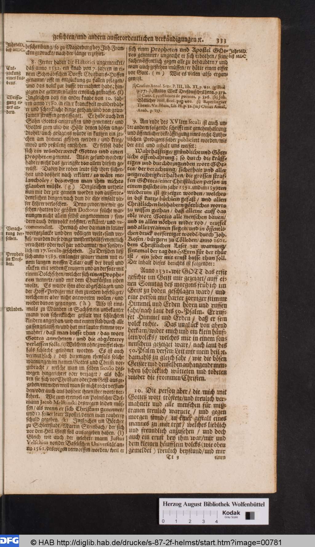 http://diglib.hab.de/drucke/s-87-2f-helmst/00781.jpg