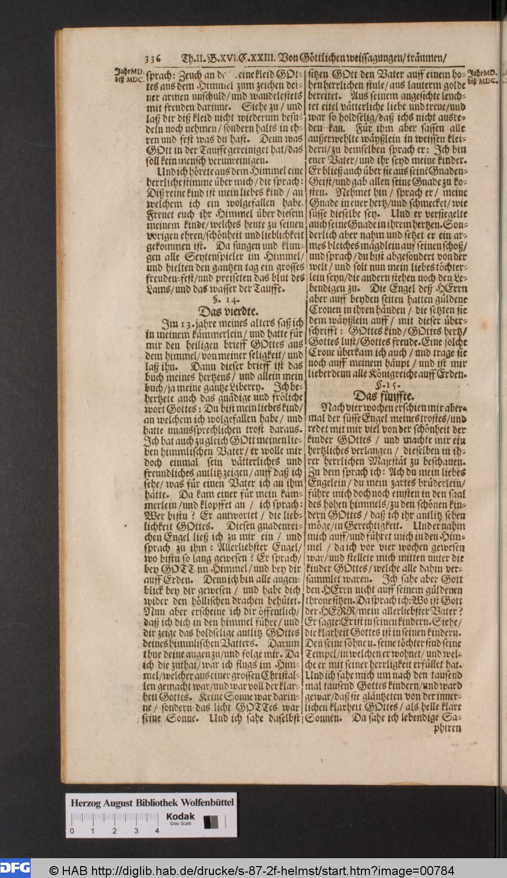 http://diglib.hab.de/drucke/s-87-2f-helmst/00784.jpg