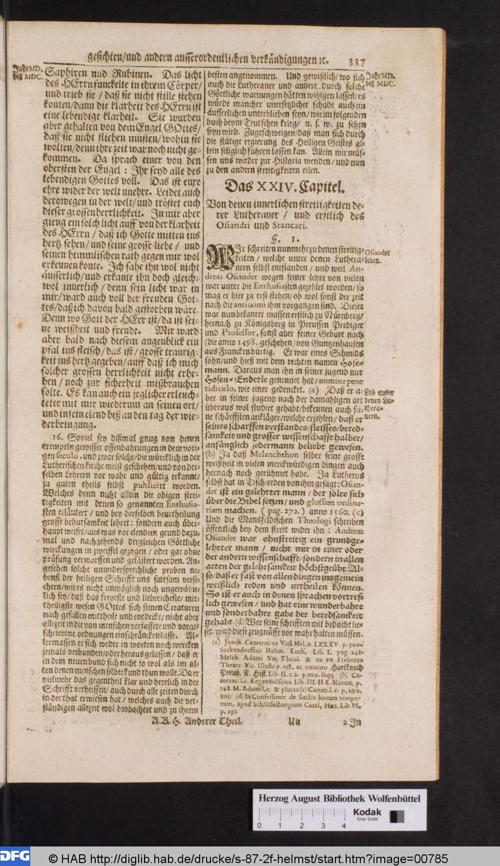 http://diglib.hab.de/drucke/s-87-2f-helmst/00785.jpg
