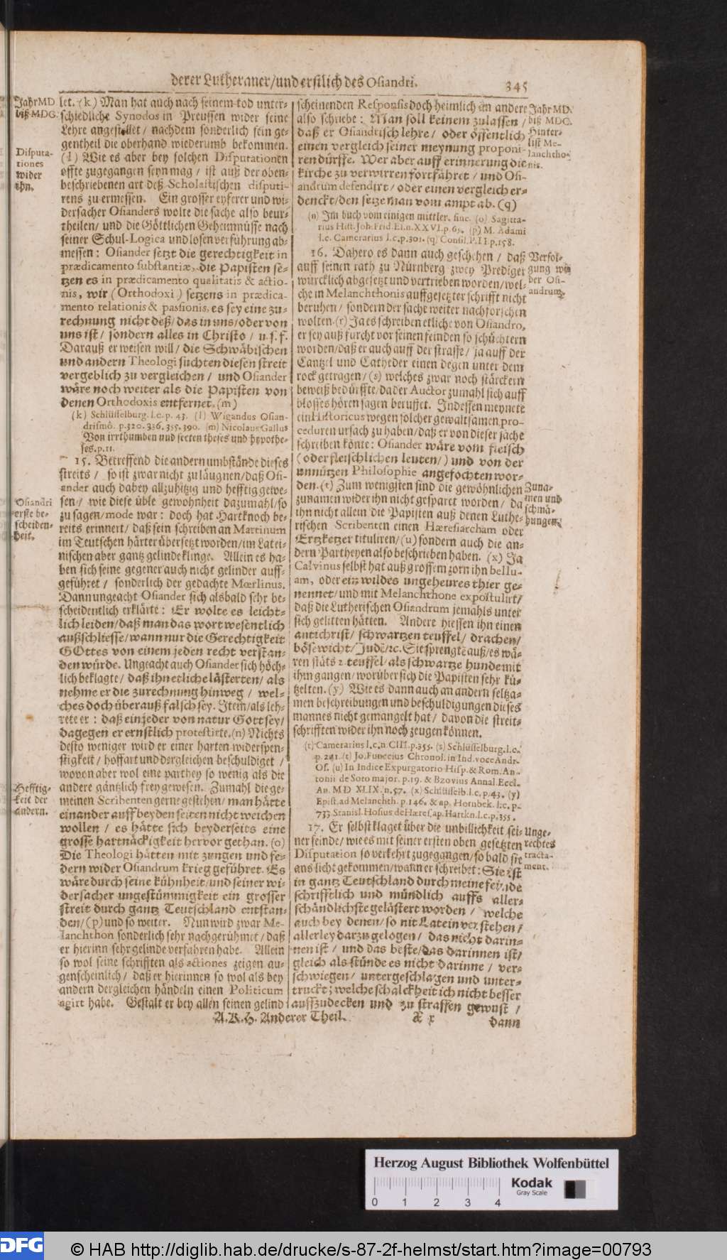 http://diglib.hab.de/drucke/s-87-2f-helmst/00793.jpg