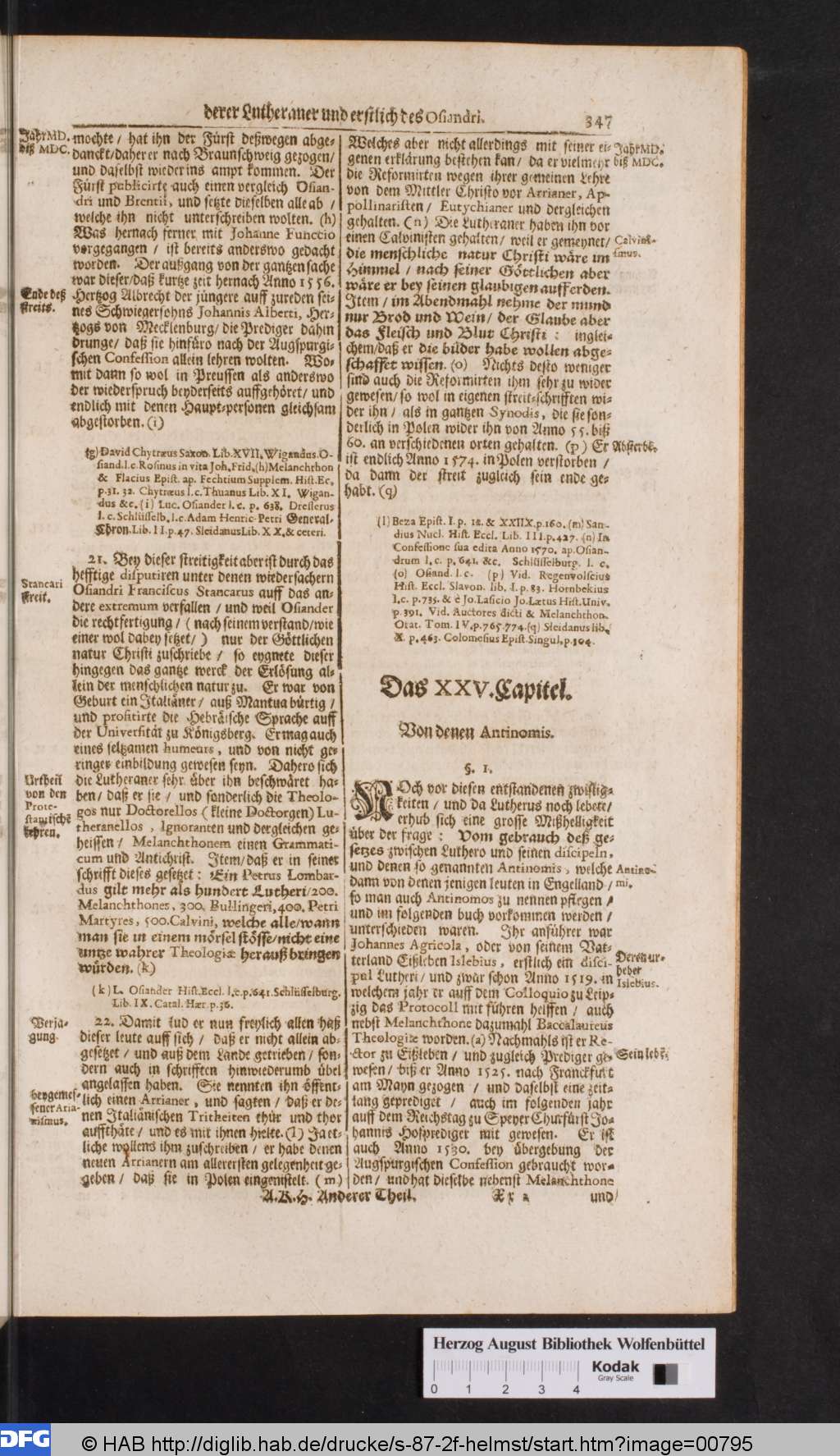 http://diglib.hab.de/drucke/s-87-2f-helmst/00795.jpg