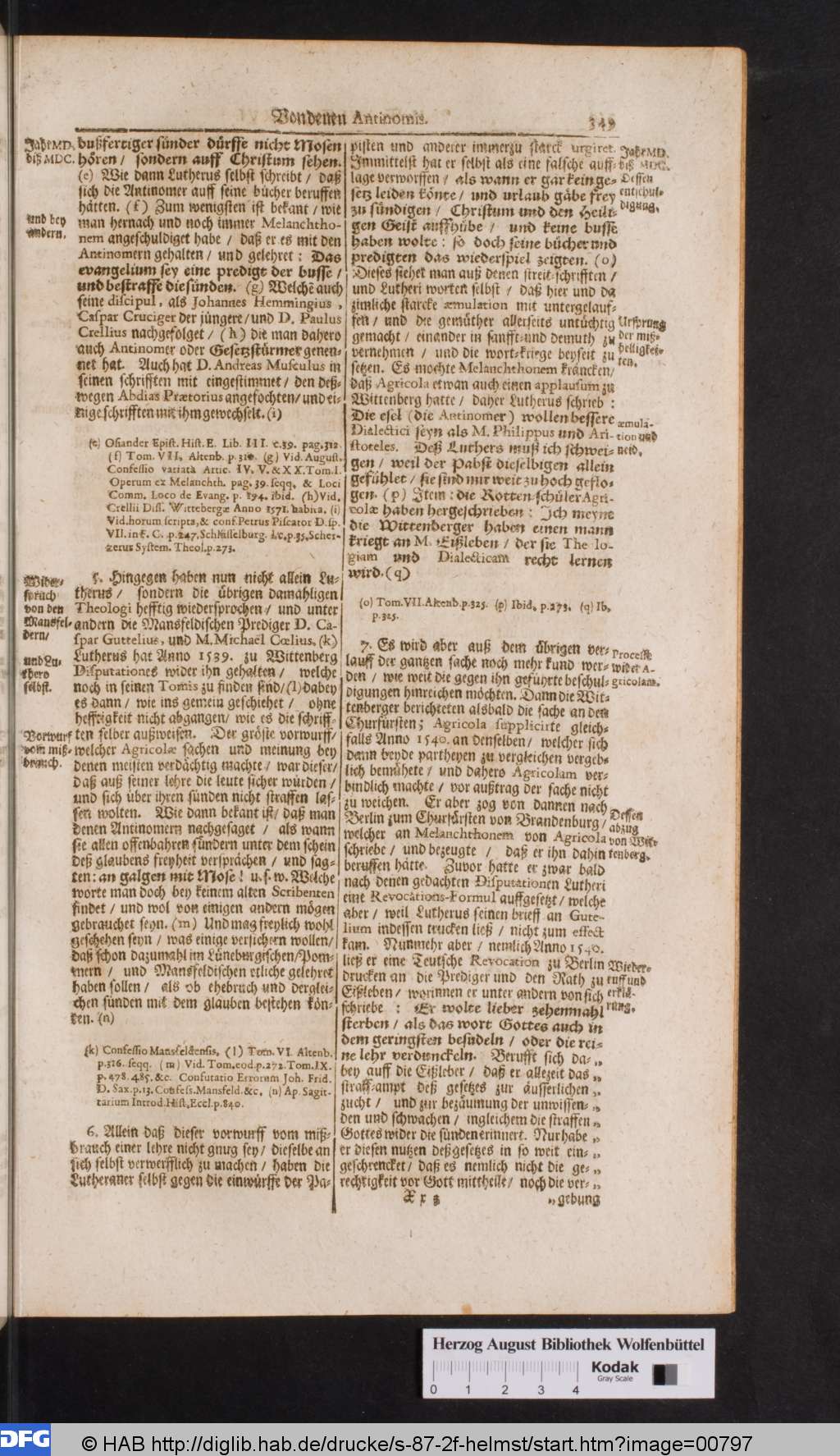 http://diglib.hab.de/drucke/s-87-2f-helmst/00797.jpg