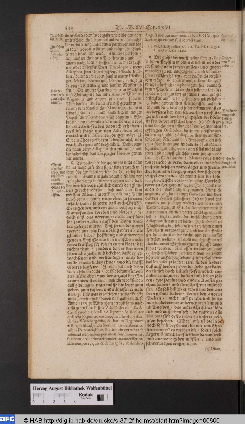 http://diglib.hab.de/drucke/s-87-2f-helmst/00800.jpg