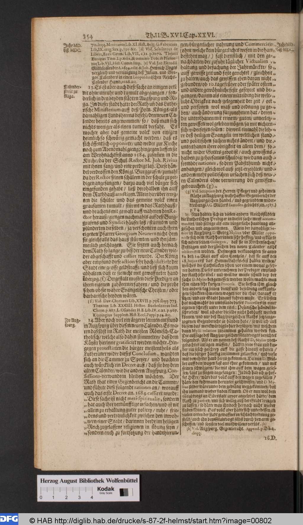 http://diglib.hab.de/drucke/s-87-2f-helmst/00802.jpg