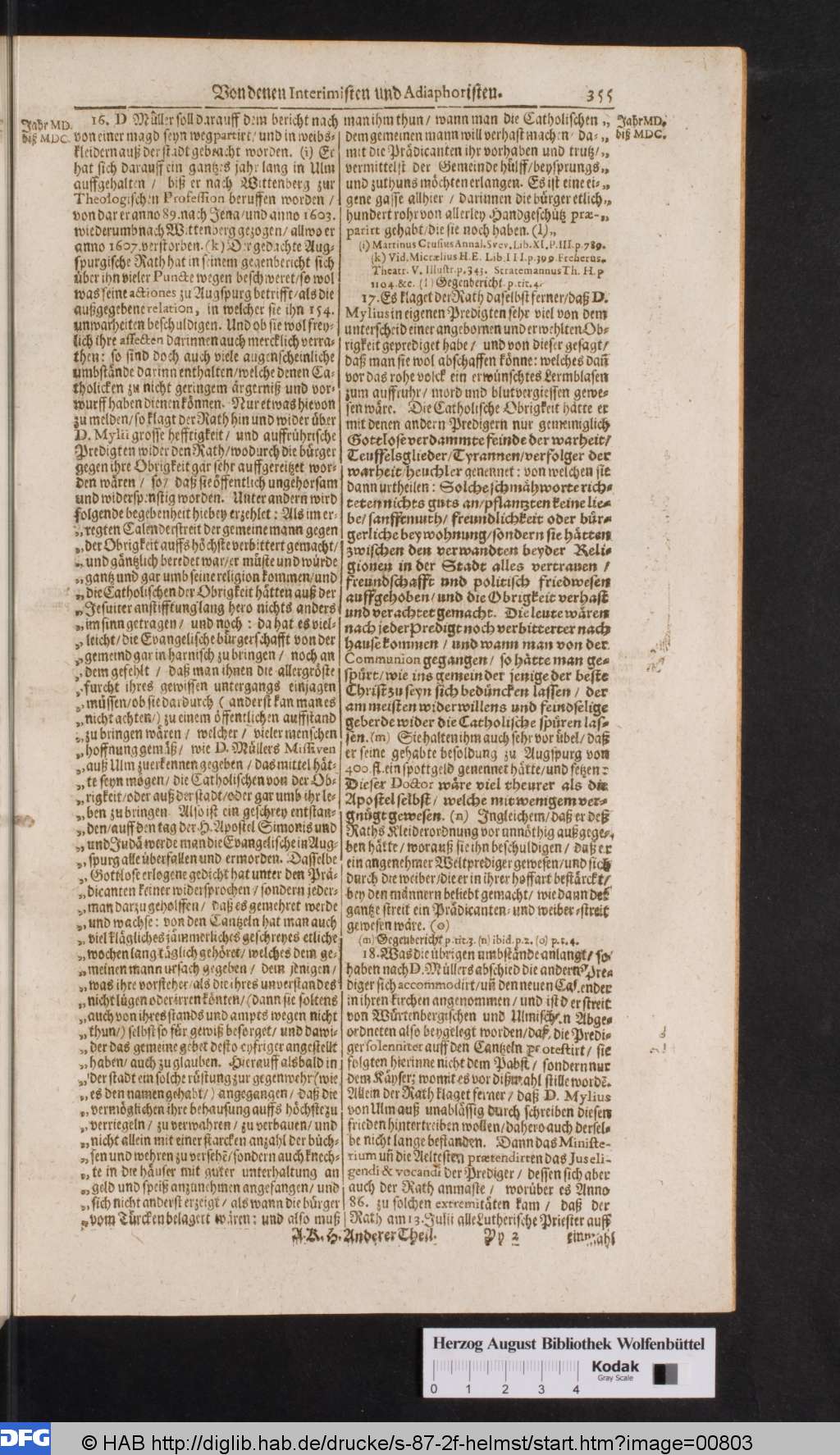 http://diglib.hab.de/drucke/s-87-2f-helmst/00803.jpg