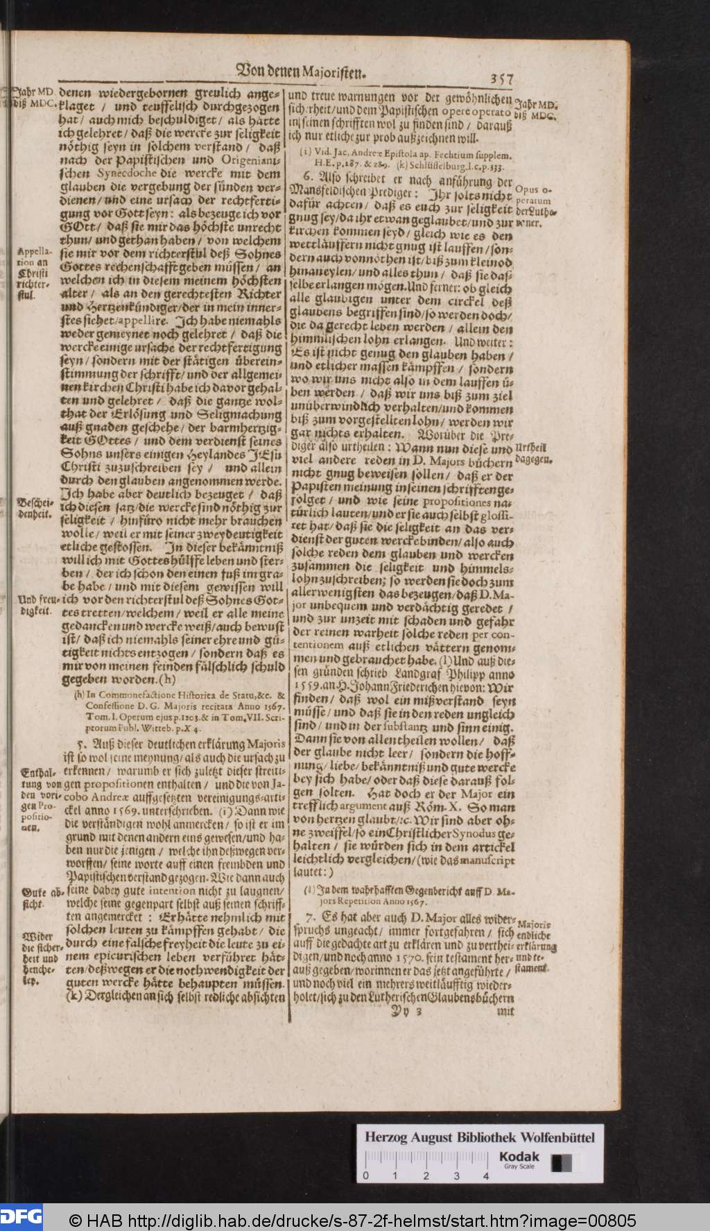 http://diglib.hab.de/drucke/s-87-2f-helmst/00805.jpg