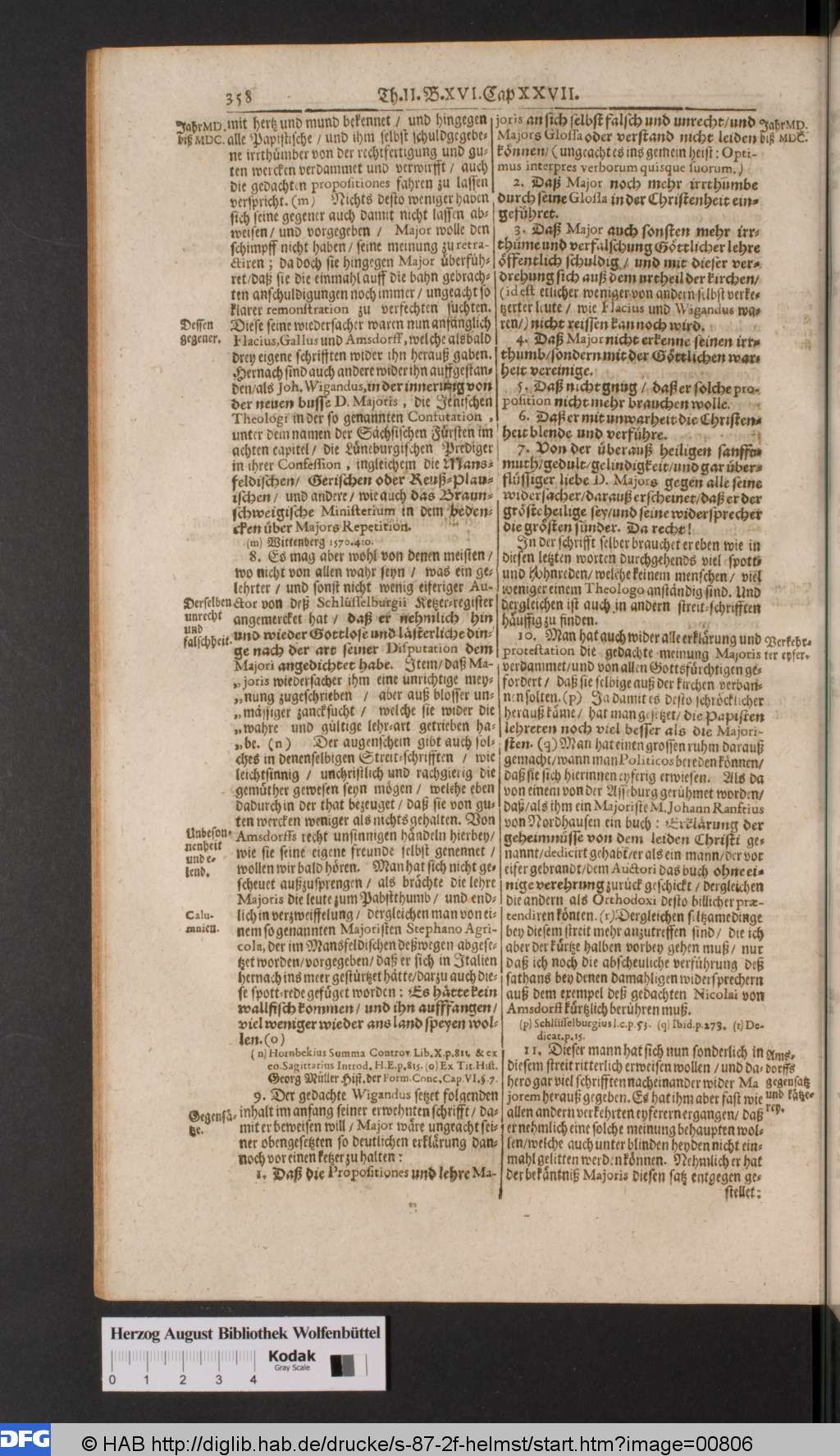 http://diglib.hab.de/drucke/s-87-2f-helmst/00806.jpg
