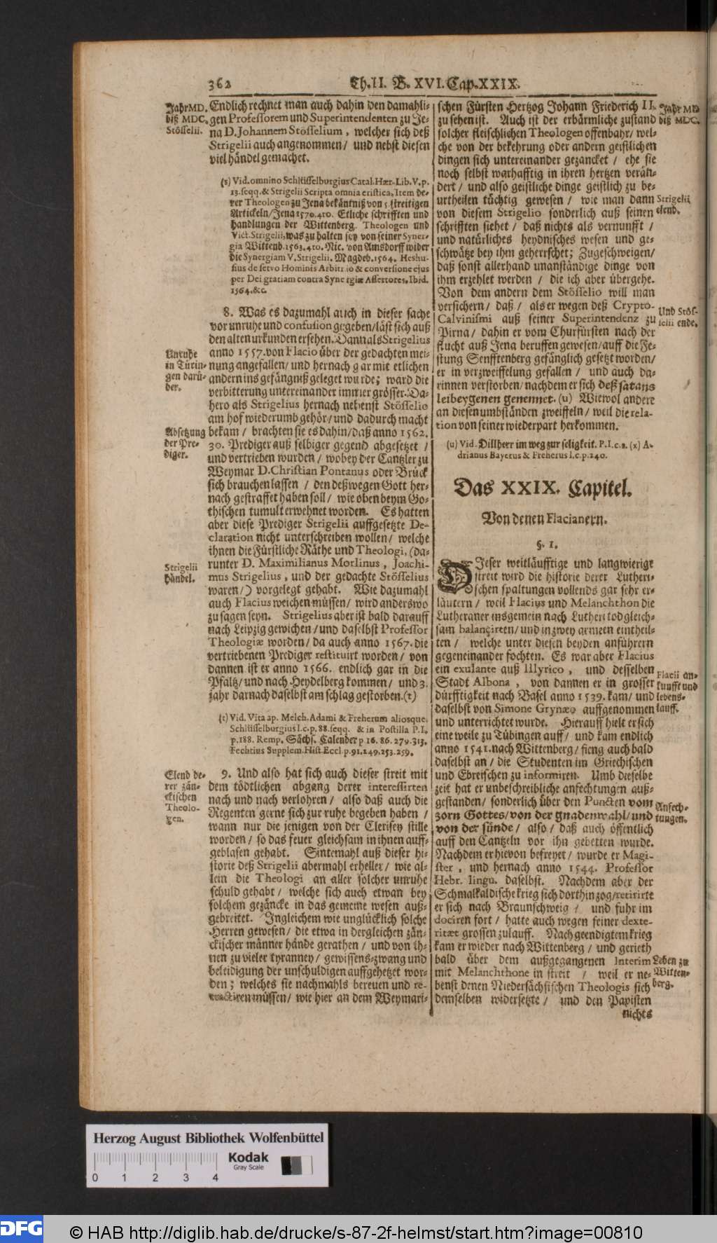 http://diglib.hab.de/drucke/s-87-2f-helmst/00810.jpg