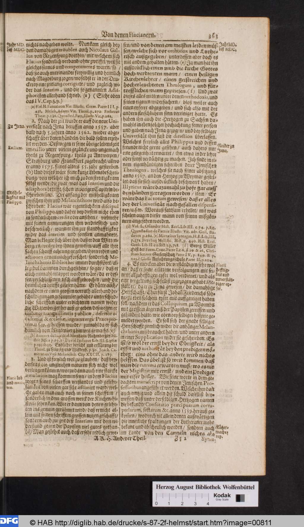 http://diglib.hab.de/drucke/s-87-2f-helmst/00811.jpg