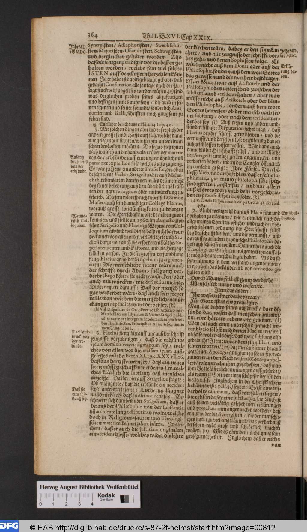 http://diglib.hab.de/drucke/s-87-2f-helmst/00812.jpg