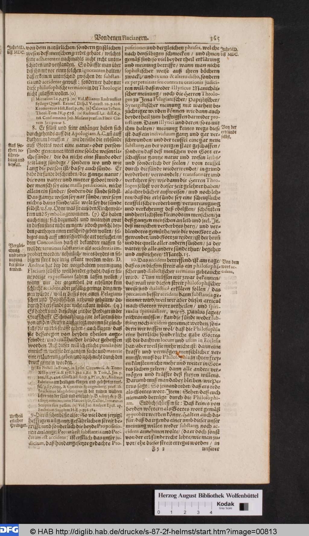http://diglib.hab.de/drucke/s-87-2f-helmst/00813.jpg