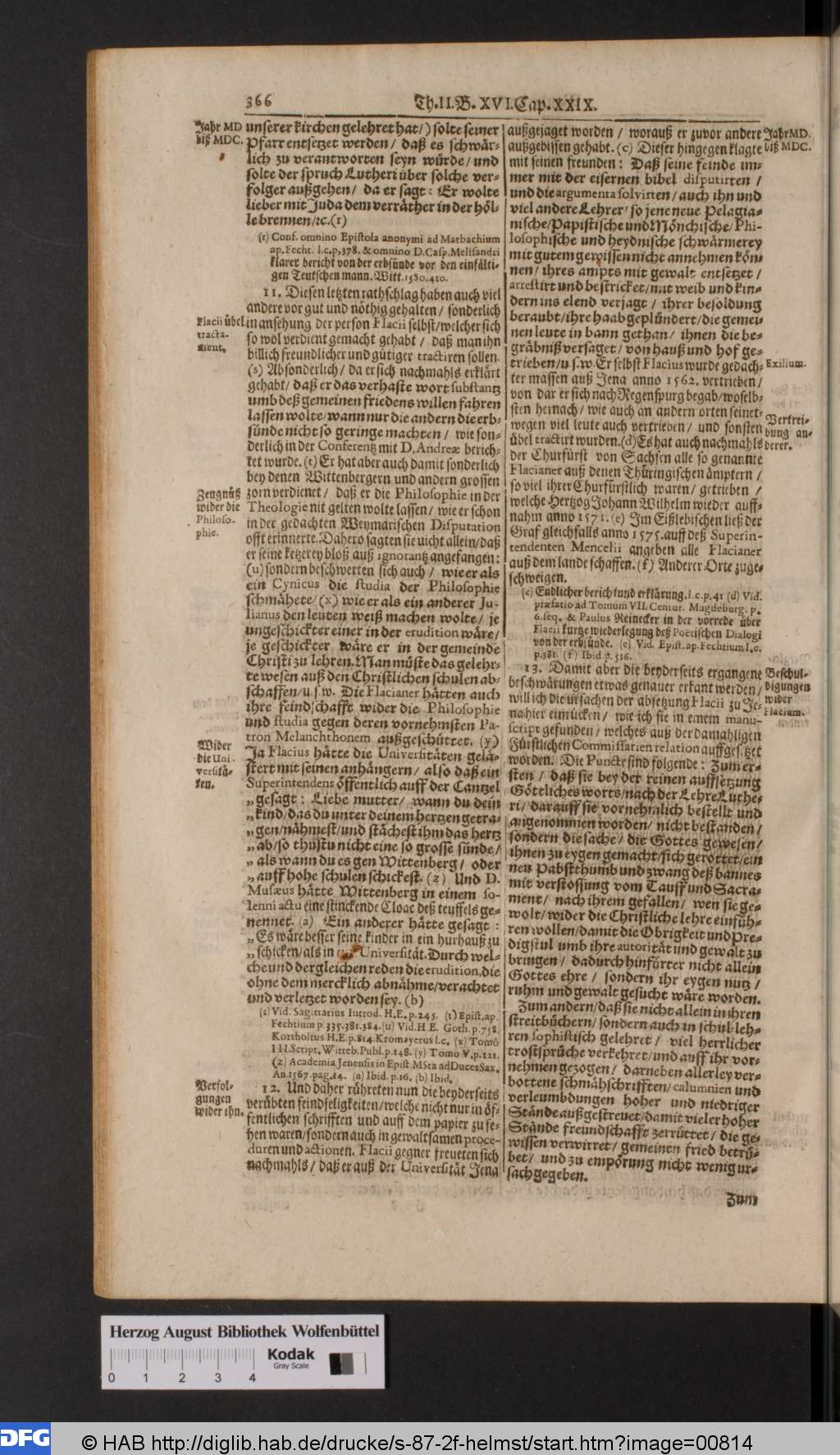 http://diglib.hab.de/drucke/s-87-2f-helmst/00814.jpg
