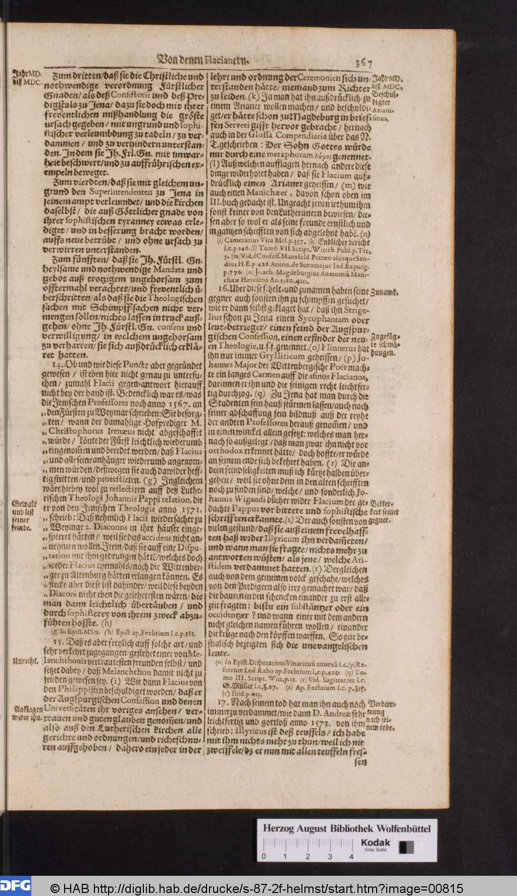 http://diglib.hab.de/drucke/s-87-2f-helmst/00815.jpg