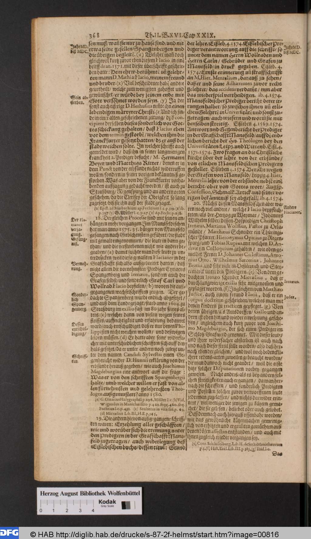 http://diglib.hab.de/drucke/s-87-2f-helmst/00816.jpg