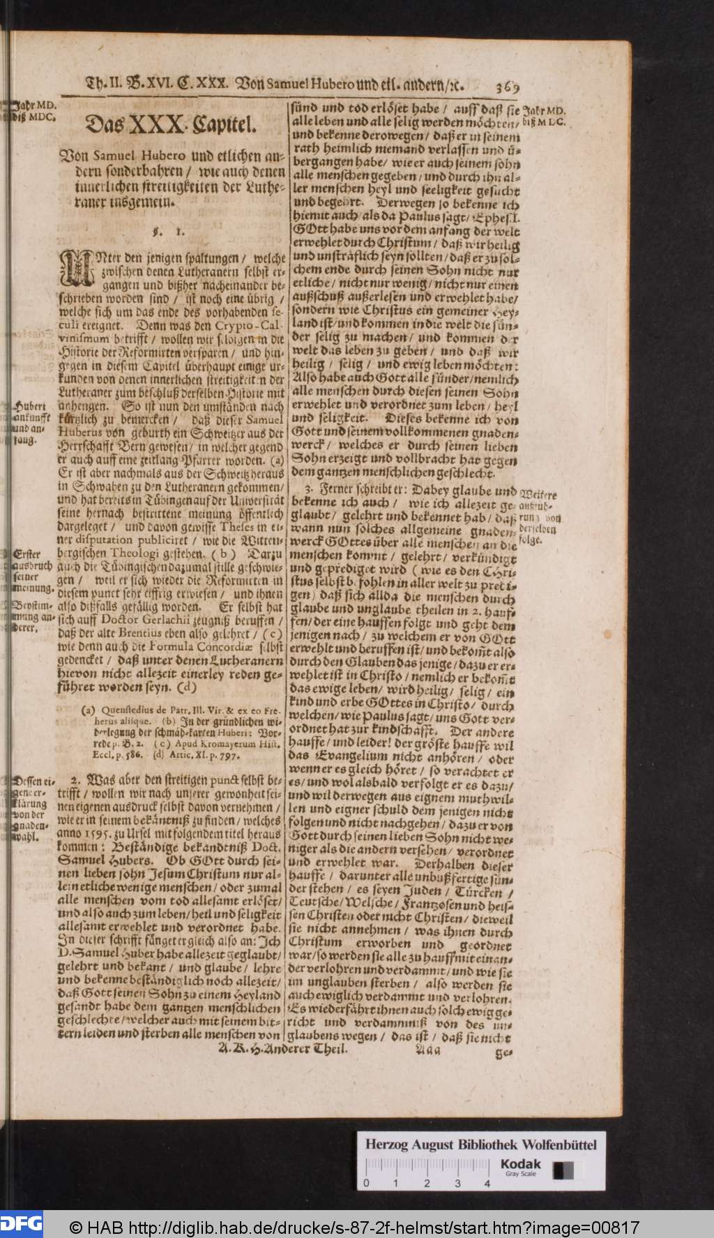 http://diglib.hab.de/drucke/s-87-2f-helmst/00817.jpg