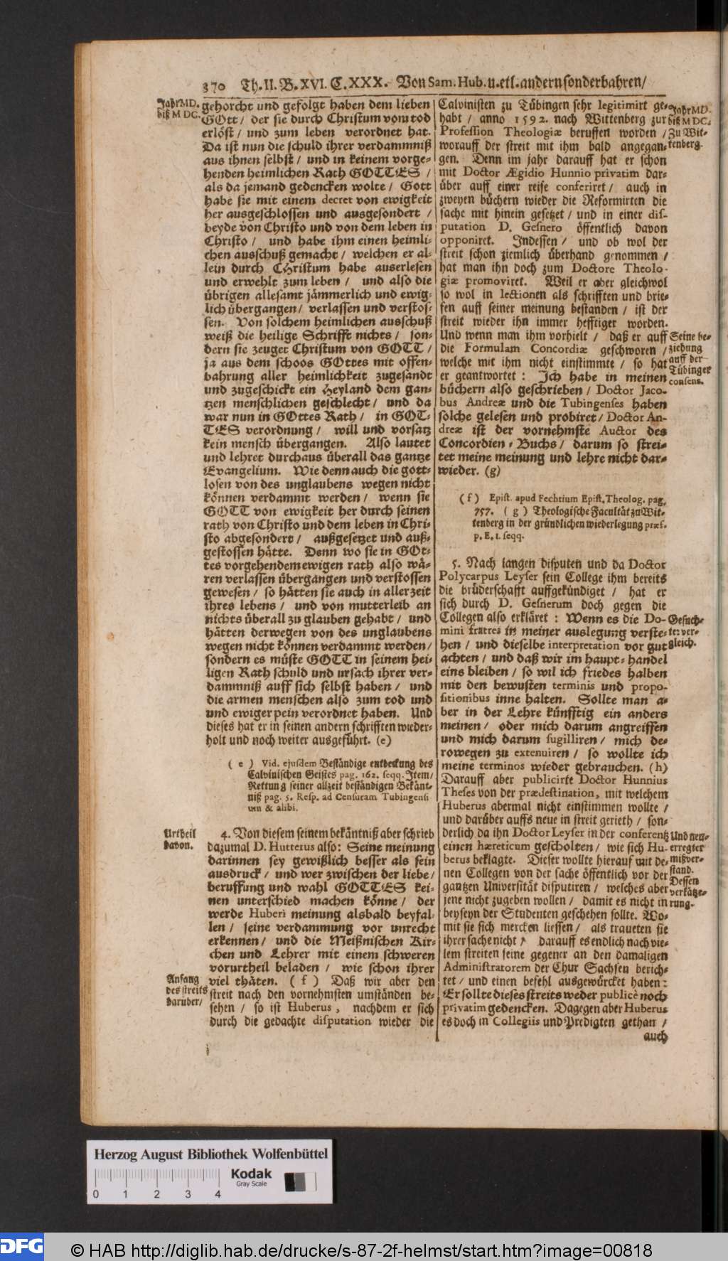 http://diglib.hab.de/drucke/s-87-2f-helmst/00818.jpg