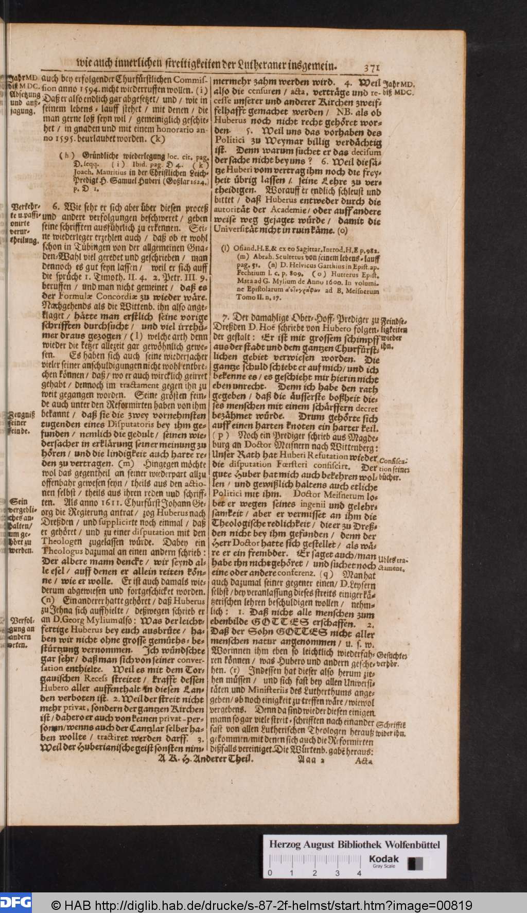 http://diglib.hab.de/drucke/s-87-2f-helmst/00819.jpg