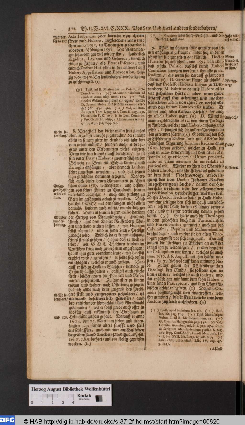 http://diglib.hab.de/drucke/s-87-2f-helmst/00820.jpg