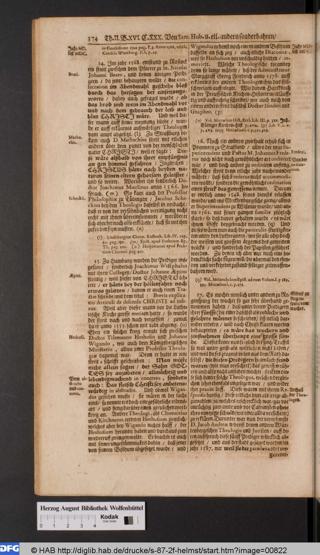 http://diglib.hab.de/drucke/s-87-2f-helmst/00822.jpg