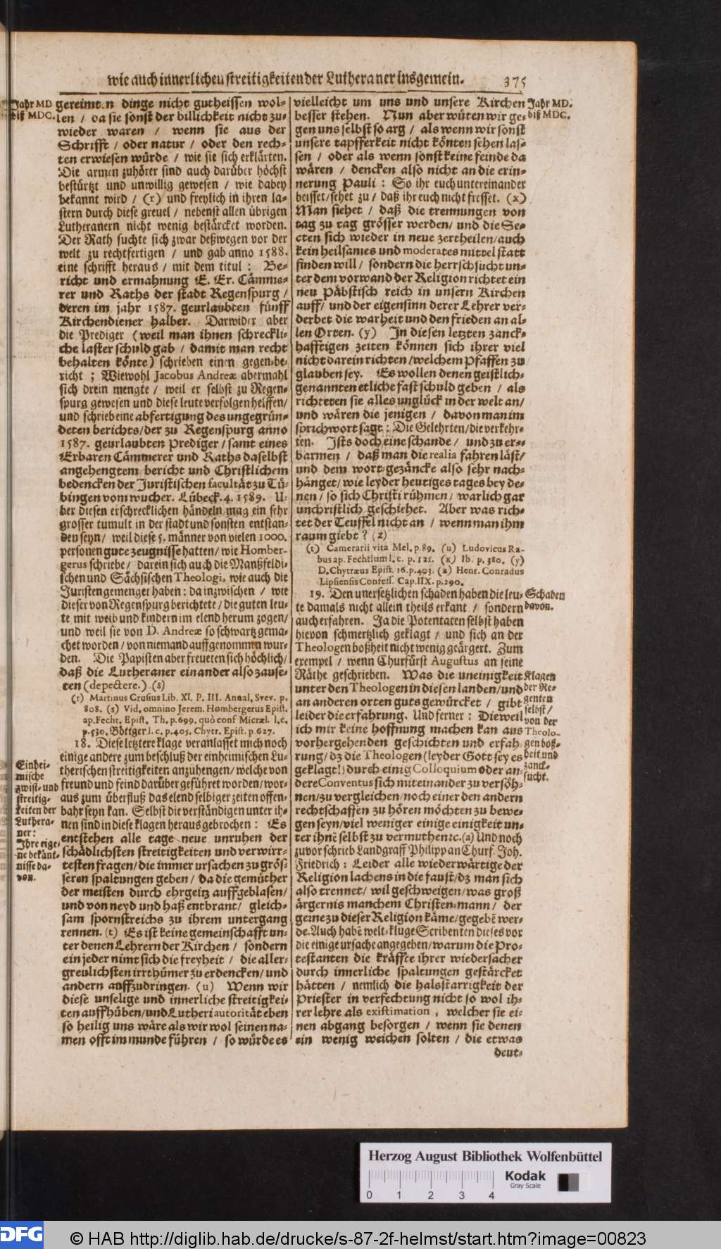 http://diglib.hab.de/drucke/s-87-2f-helmst/00823.jpg