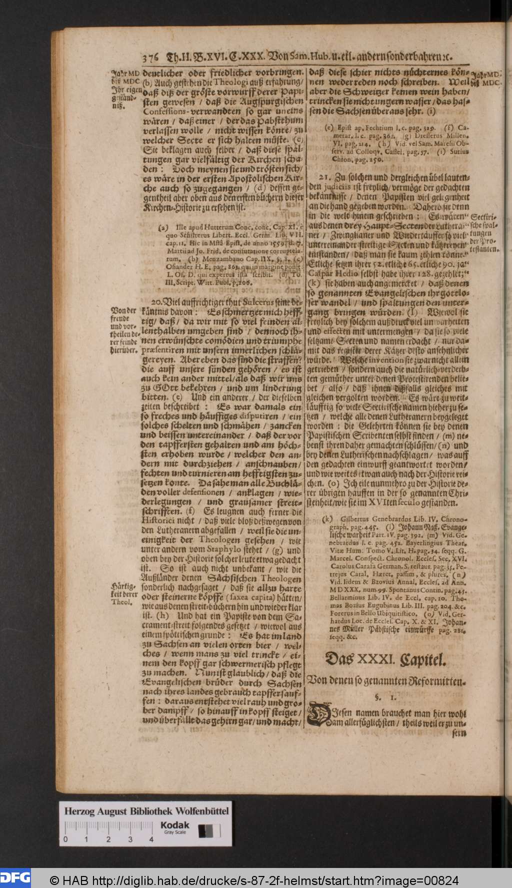 http://diglib.hab.de/drucke/s-87-2f-helmst/00824.jpg