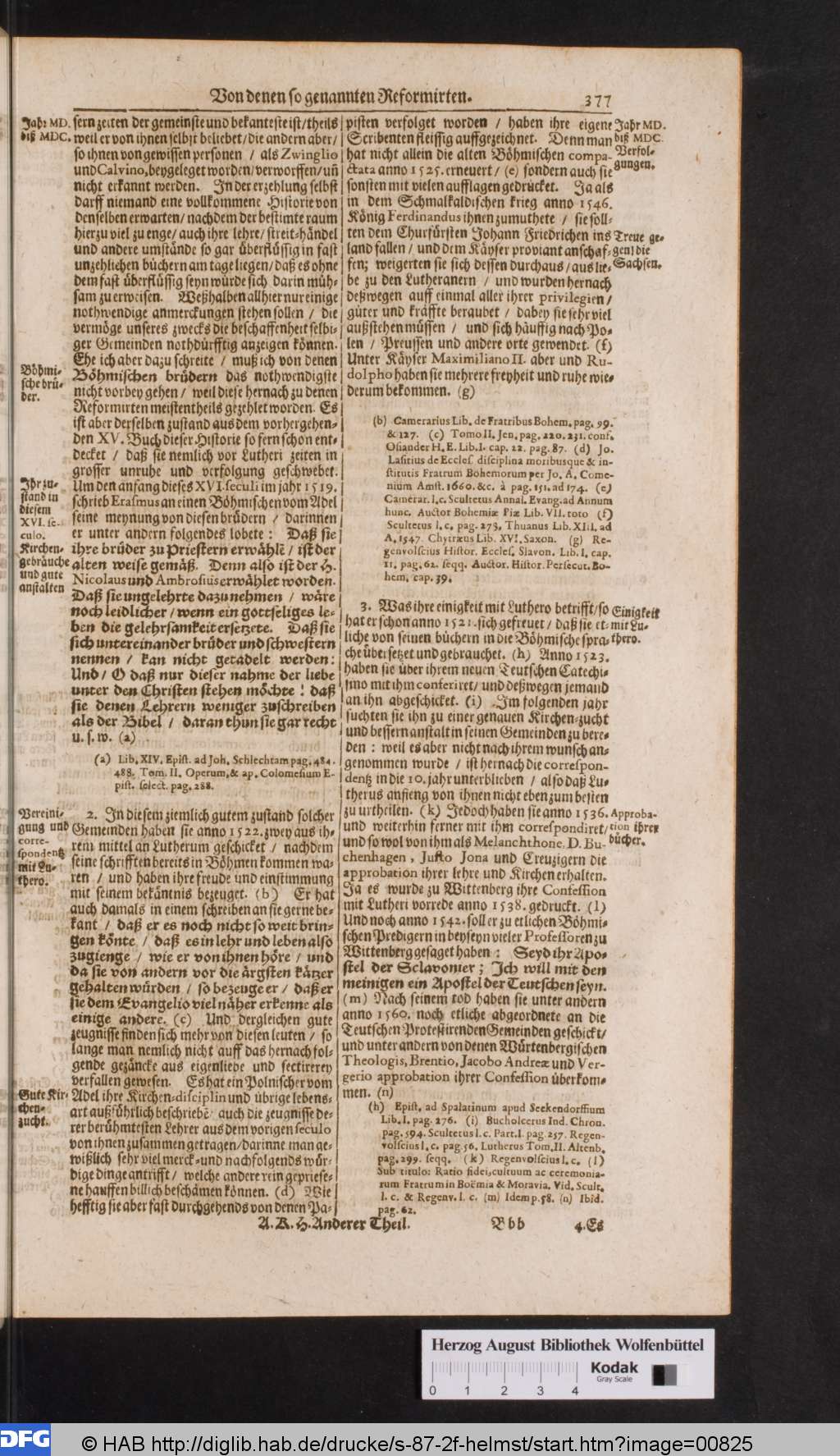 http://diglib.hab.de/drucke/s-87-2f-helmst/00825.jpg