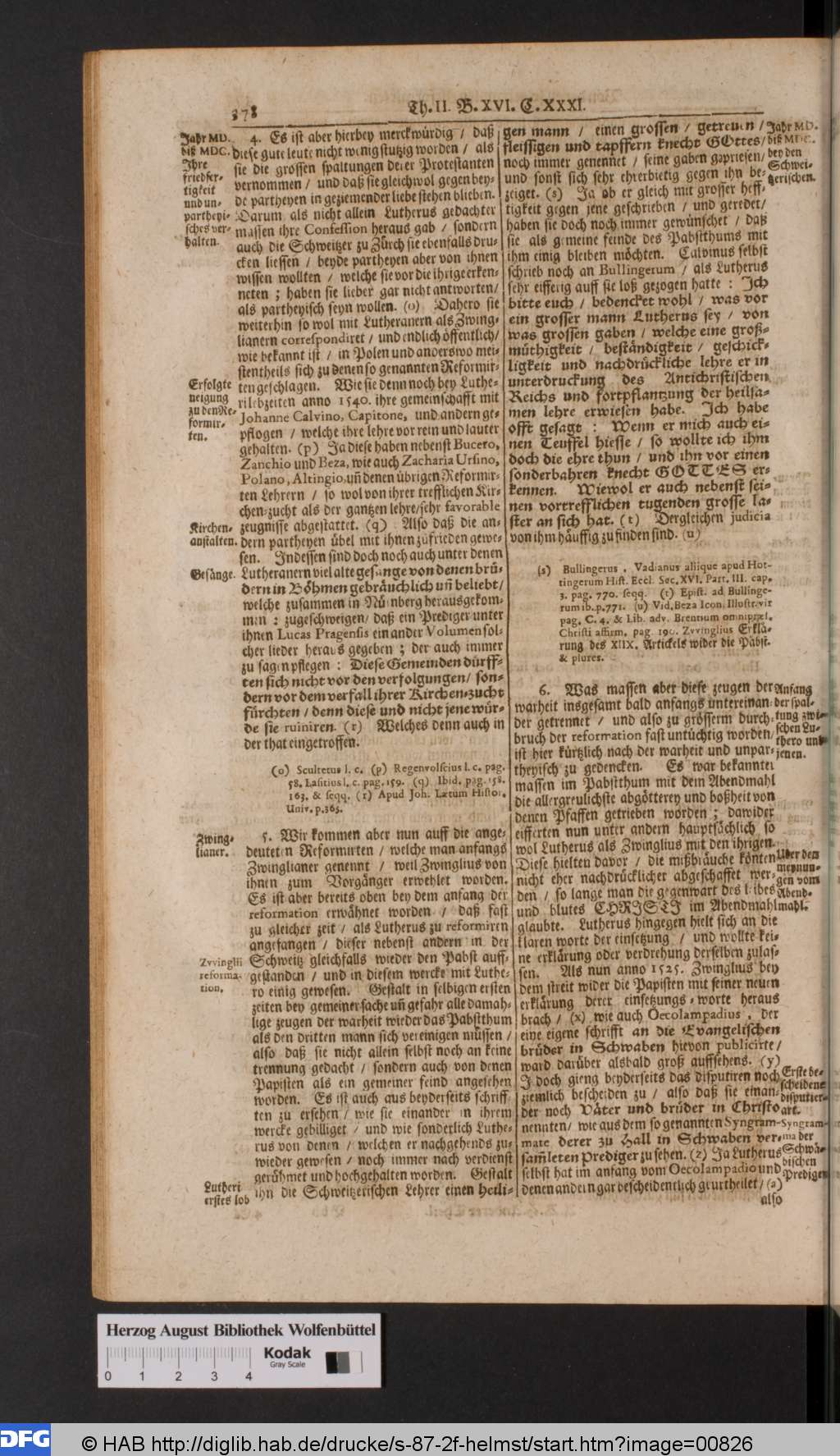 http://diglib.hab.de/drucke/s-87-2f-helmst/00826.jpg