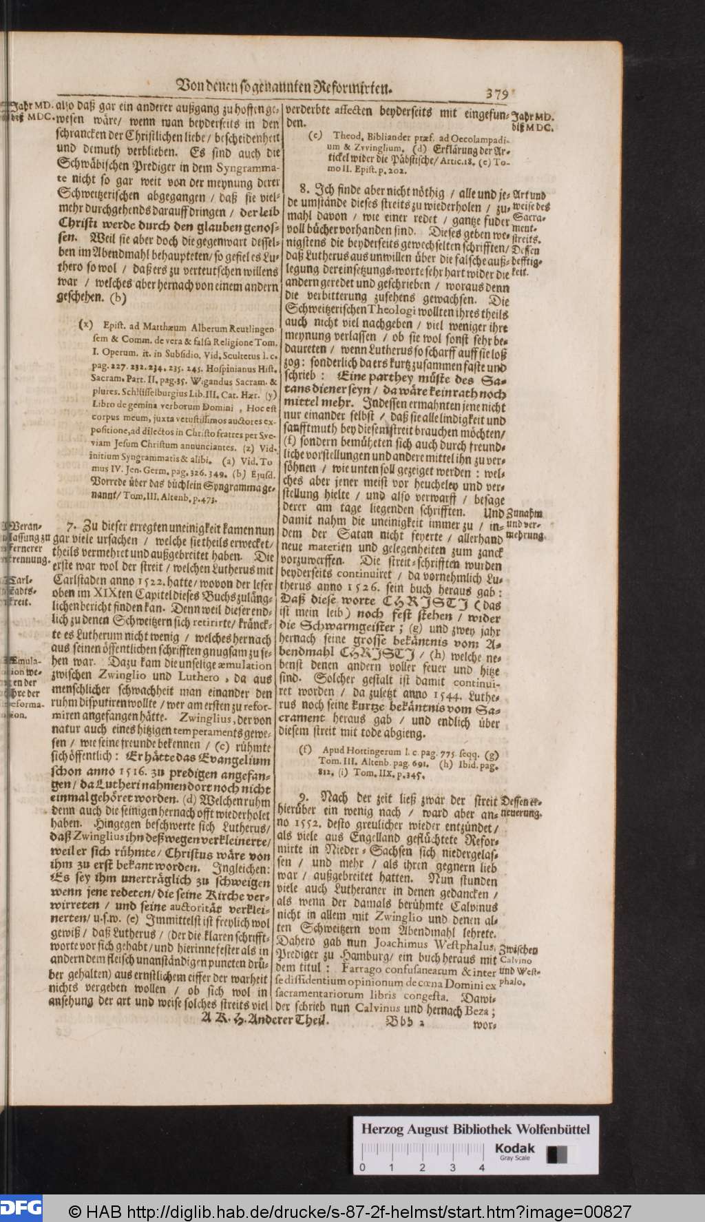 http://diglib.hab.de/drucke/s-87-2f-helmst/00827.jpg