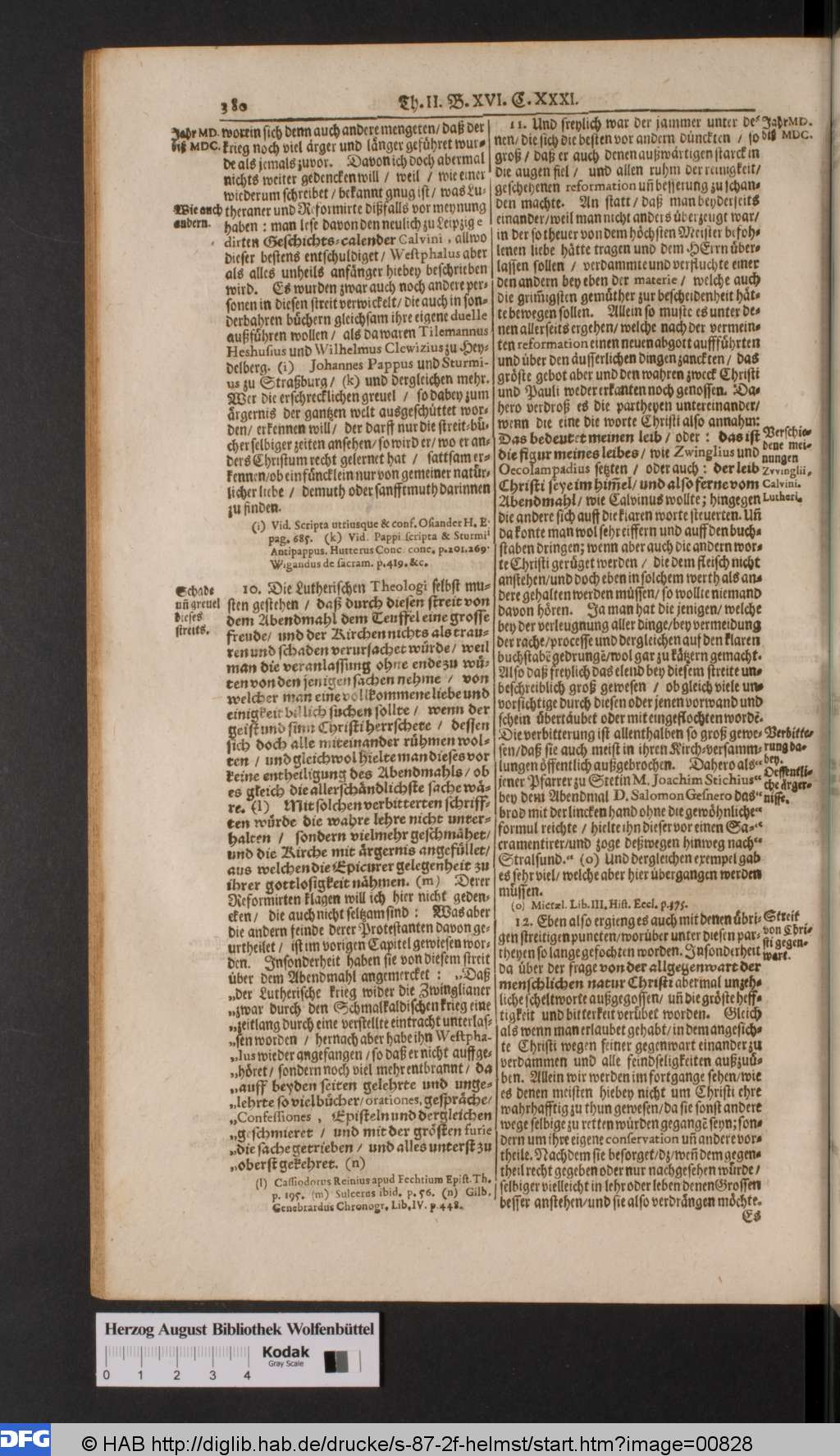 http://diglib.hab.de/drucke/s-87-2f-helmst/00828.jpg