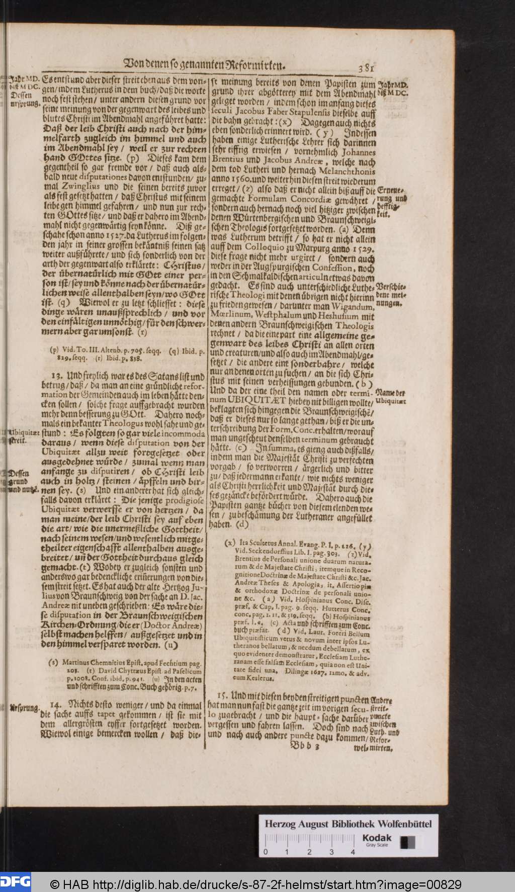 http://diglib.hab.de/drucke/s-87-2f-helmst/00829.jpg